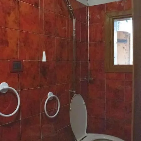 Casa San Donato *