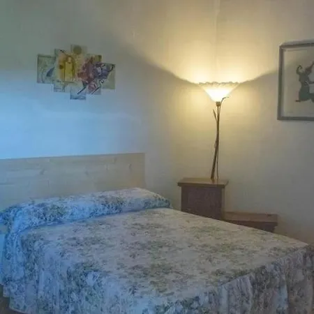 Casa San Donato San Donato in Fronzano