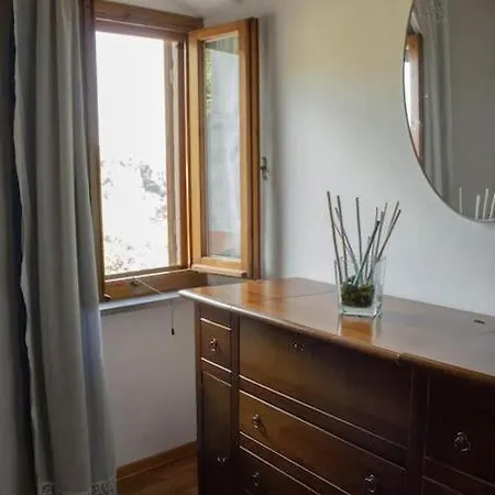 Apartment Casa San Donato