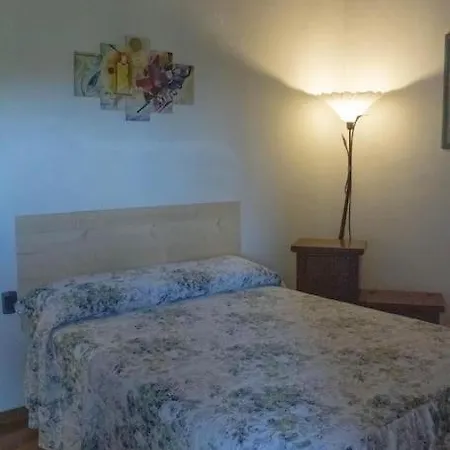 Casa San Donato Apartment